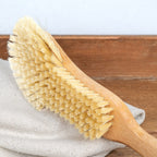Brosse à canapé