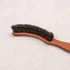 Brosse à chapeau
