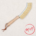 Brosse à joints