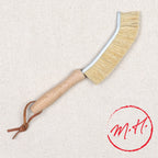 Brosse à joints