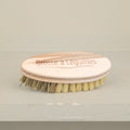 Brosse à légumes