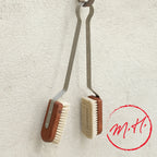 Brosse à plantes