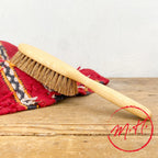 Brosse à tapis