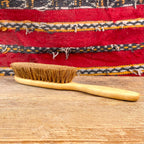 Brosse à tapis