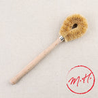 Brosse à vaisselle fibres de coco