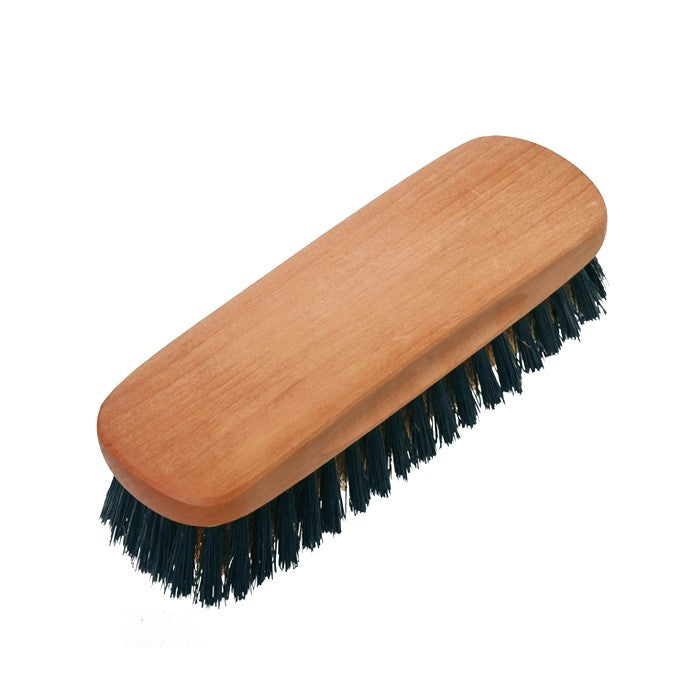Brosse à vêtements