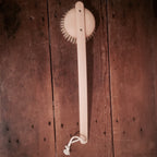 Brosse de bain