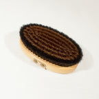 Brosse de massage énergétique