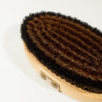 Brosse de massage énergétique