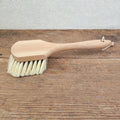 Brosse pour coussins de jardin Redecker