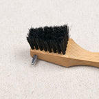 Brosses à semelles