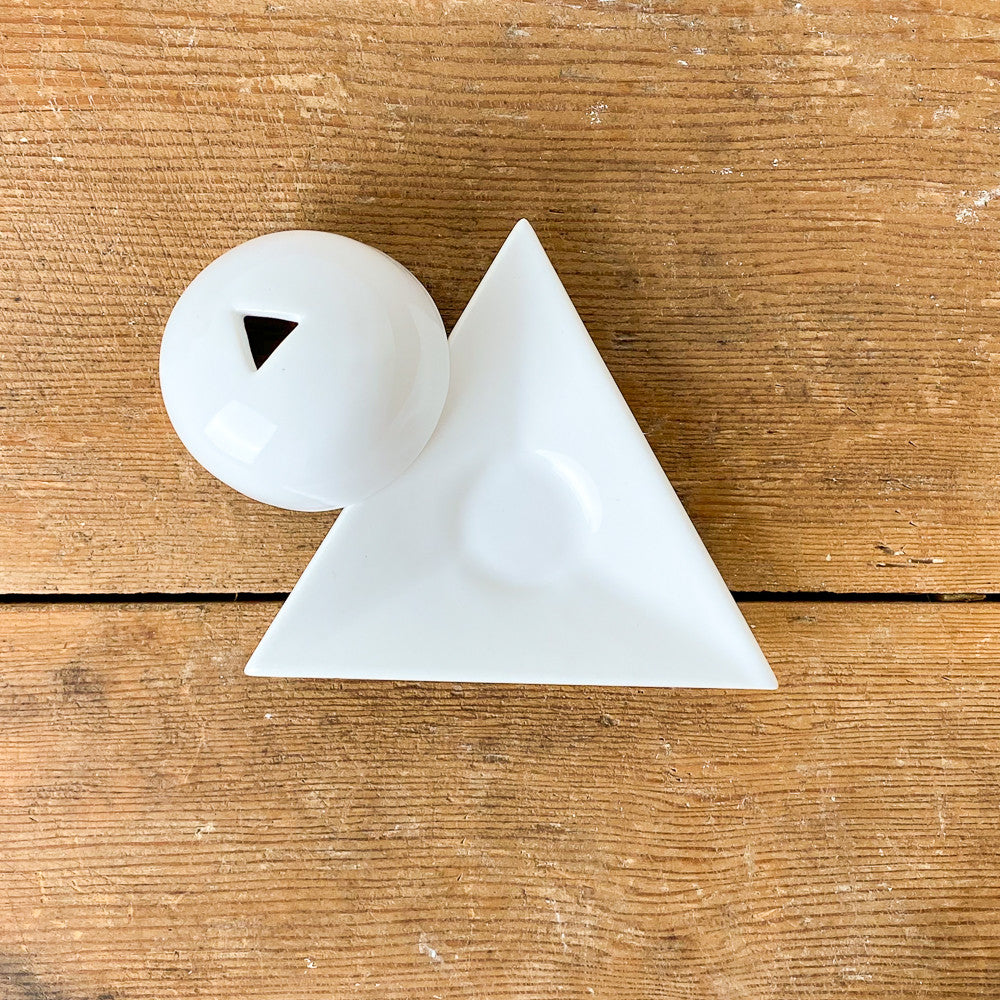 Brûleur à papiers d'arménie