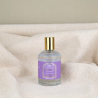 Brume d'oreiller 50 mL lavande