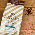 Café grains 1kg