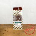 Café grains 250g