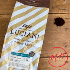 Café moulu 1kg