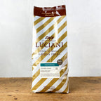 Café moulu 1kg