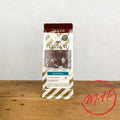 Café moulu 250g