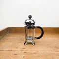Cafetière à Piston