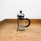 Cafetière à Piston