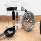 Cafetière à Piston