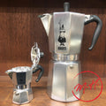 Cafetière Bialetti Moka Express