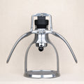 Cafetière expresso mécanique