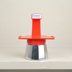 Cafetière Gemini Express