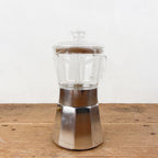 Cafetière bazardeluxe