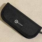 Canif Civivi KI-V G10 noir