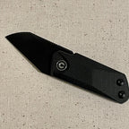 Canif Civivi KI-V G10 noir