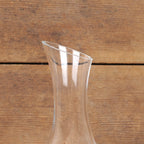 Carafe à décanter 1,5L