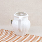 Carafe cigale melon