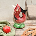 Carafe poisson