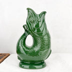 Carafe poisson Gluggle