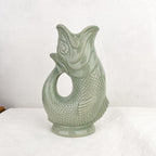 Carafe poisson Gluggle