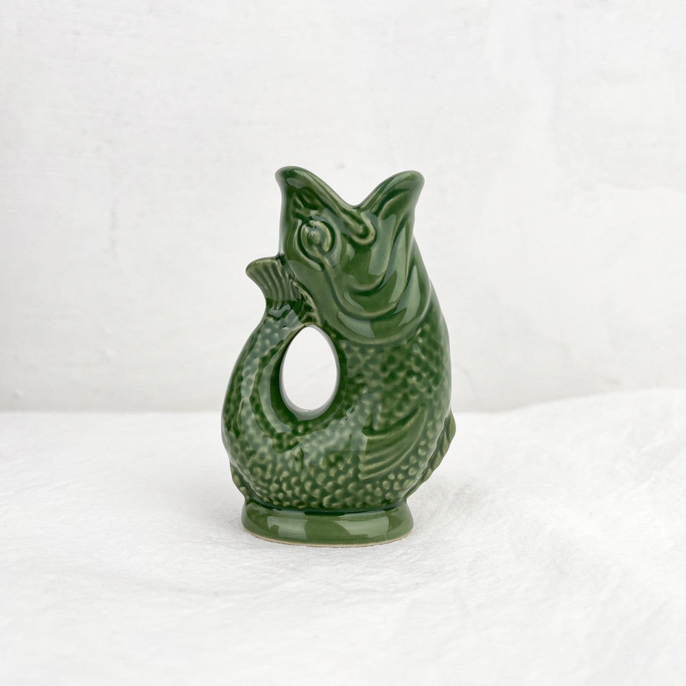 Carafe poisson Gluggle