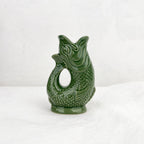 Carafe poisson Gluggle