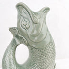 Carafe poisson Gluggle