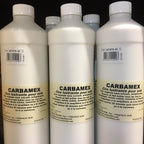 Carbamex cire lustrante pour sols