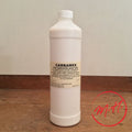 Carbamex cire lustrante pour sols
