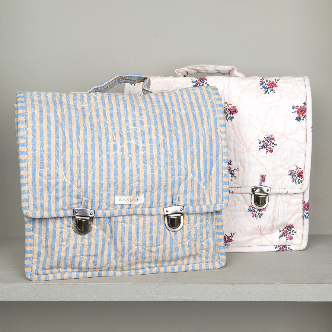Cartable pour enfant