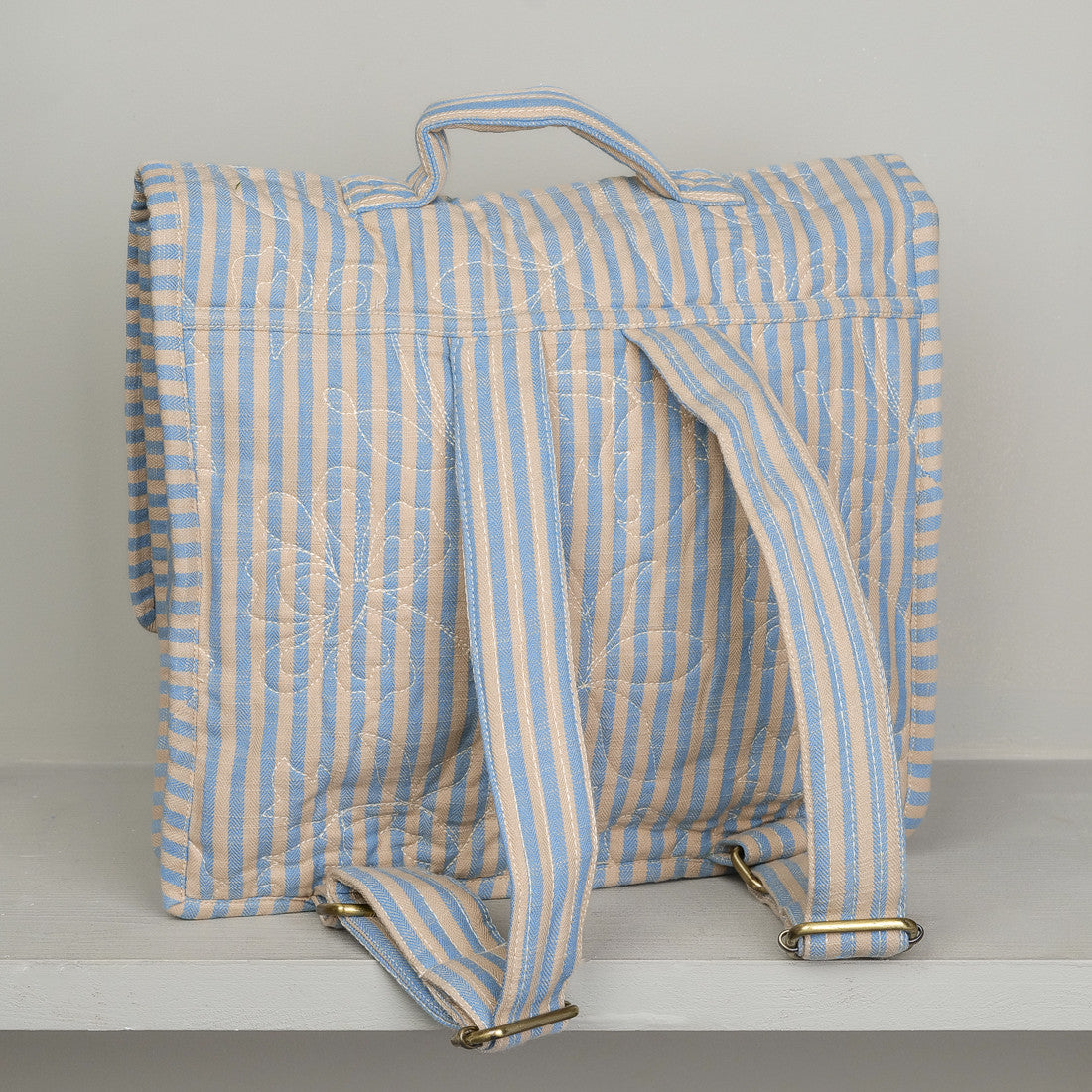 Cartable pour enfant