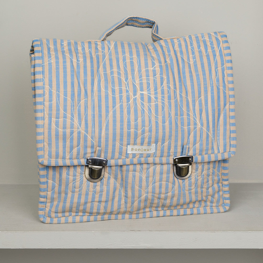 Cartable pour enfant