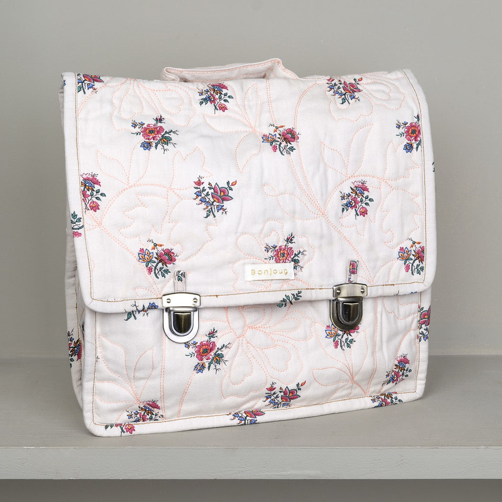 Cartable pour enfant
