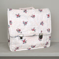 Cartable pour enfant