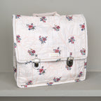 Cartable pour enfant