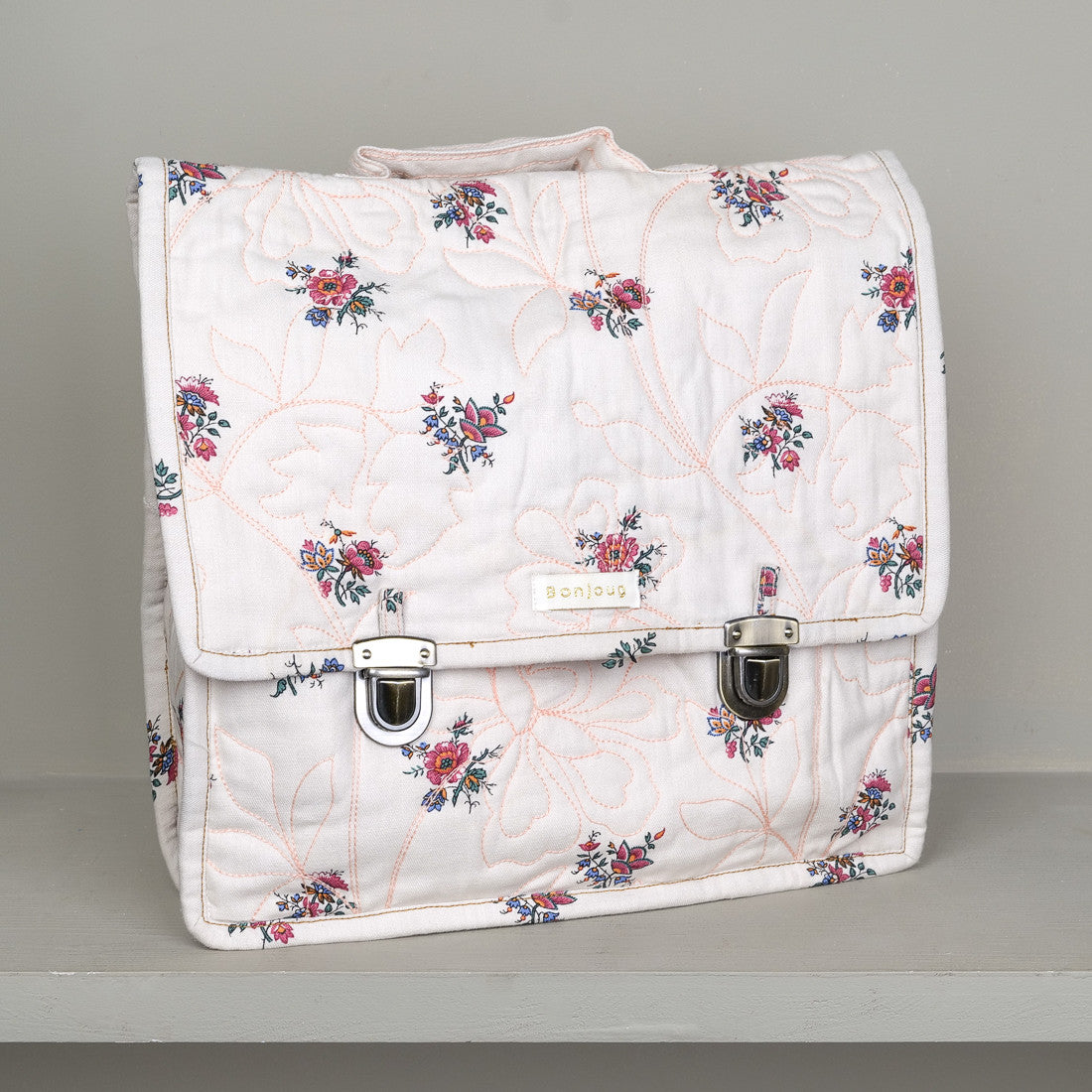Cartable pour enfant