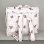 Cartable pour enfant