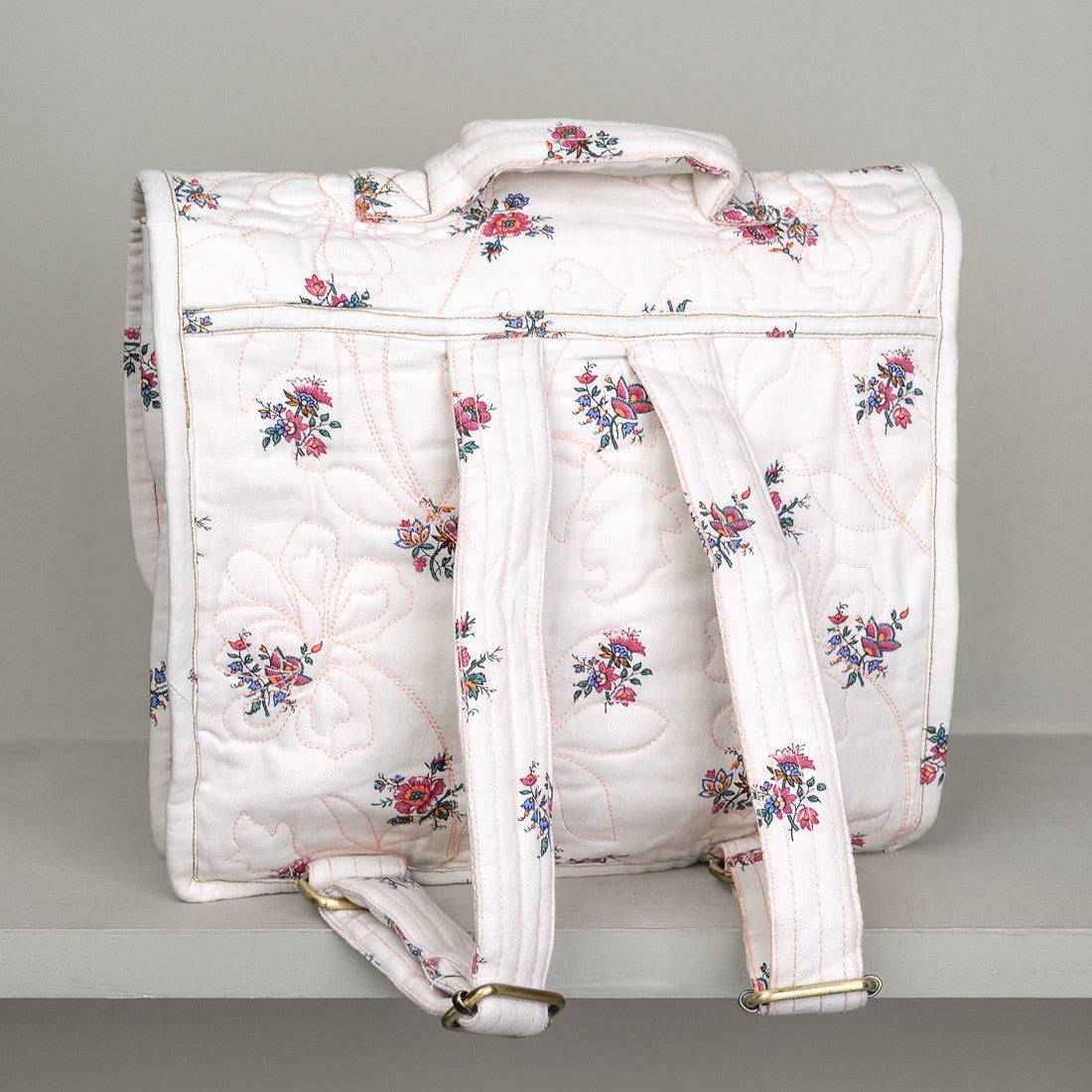 Cartable pour enfant